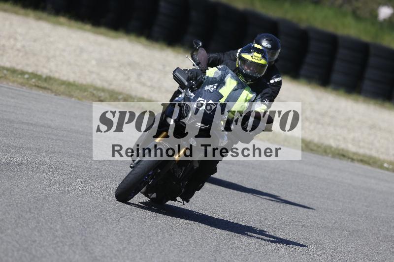 /06 08.04.2026 Cornu Master School ADR/Gruppe gruen/66